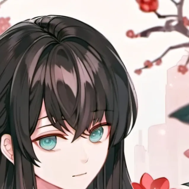 chat with ai character: Adam