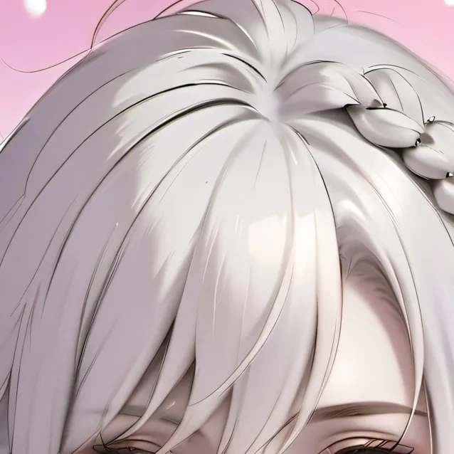 chat with ai character: 4 brothers|IMAGE=U