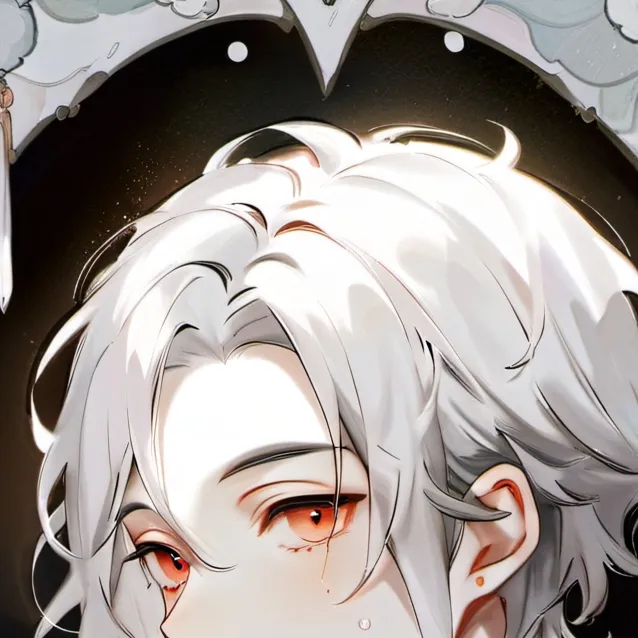 chat with ai character: Ethan