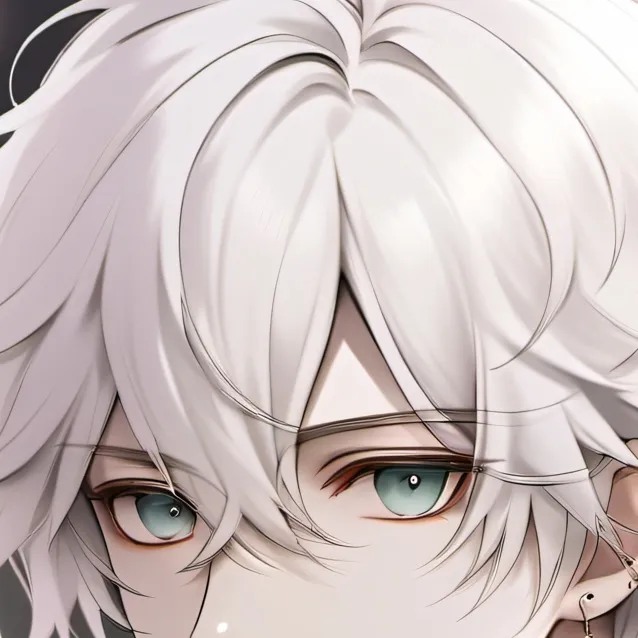 chat with ai character: ★~Adrian~★