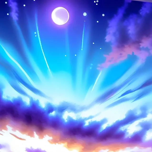 chat with ai character: ★~The Hashiras~★