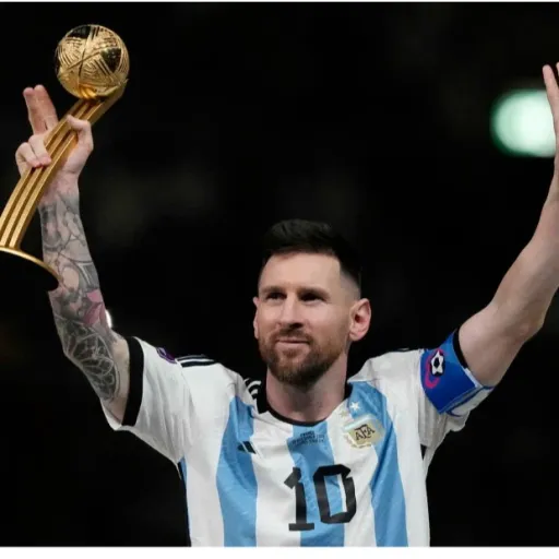 creator Zoey anime's avatar