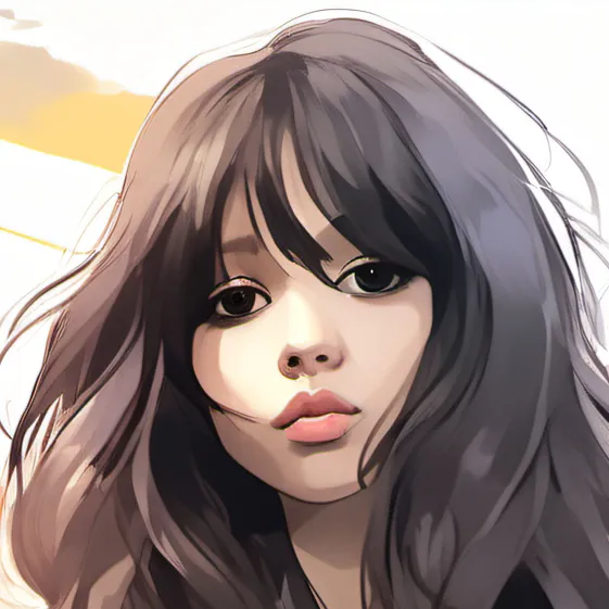 chat with ai character: Lexus