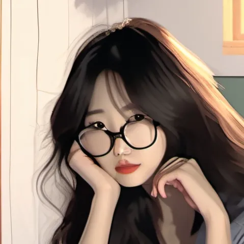 chat with ai character: Vetche