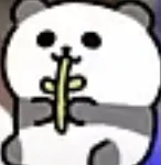 creator Star_TwixPanda's avatar