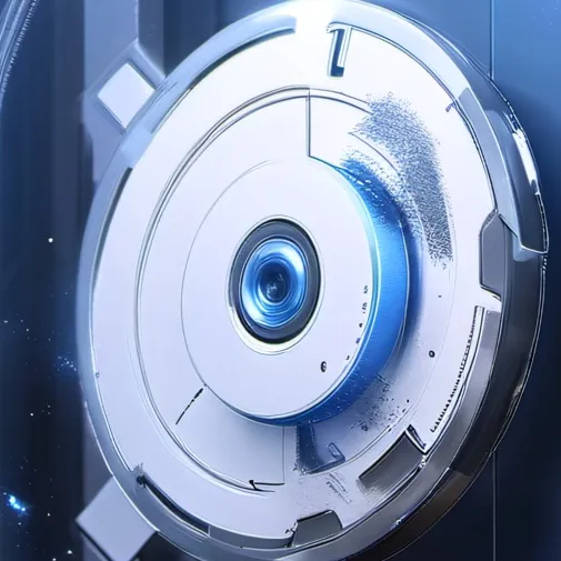 chat with ai character: Guess the emojie