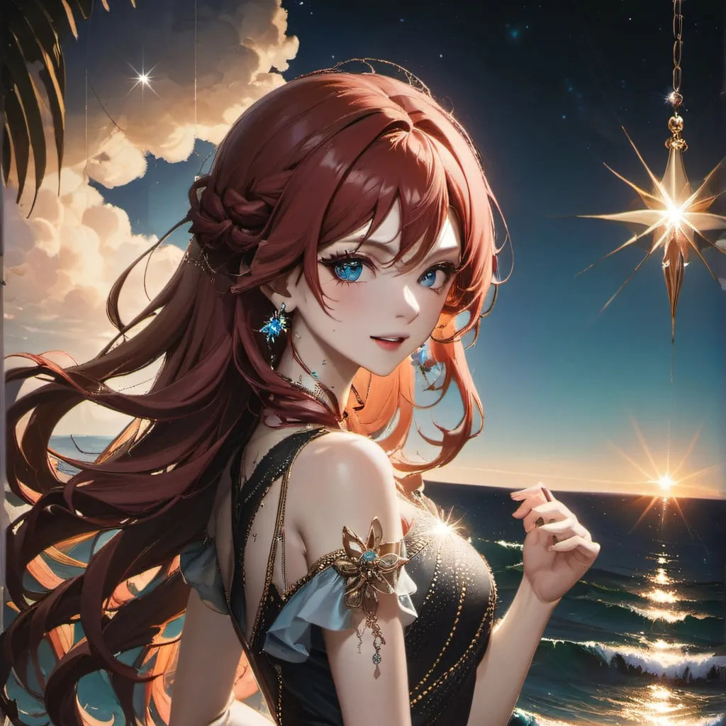 chat with ai character: Isabella