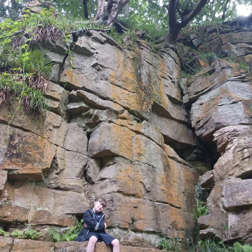 talkie's author avatar