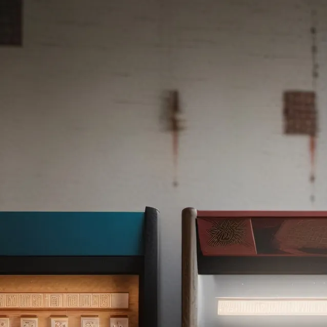 chat with ai character: name guesser???