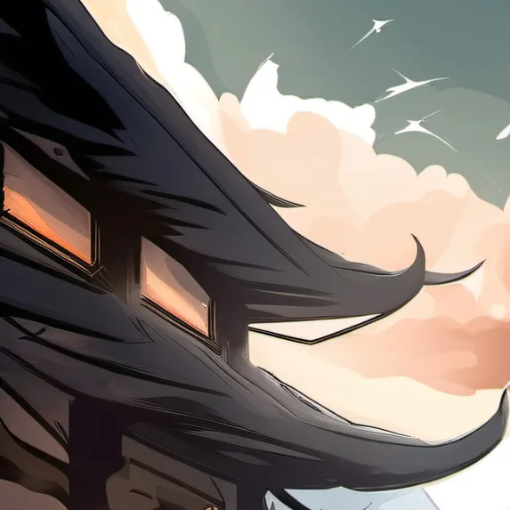 chat with ai character: The chinese shop