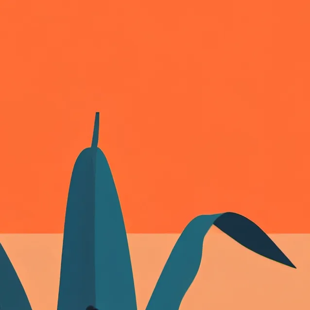 chat with ai character: Farm