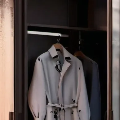 chat with ai character: Random Questions