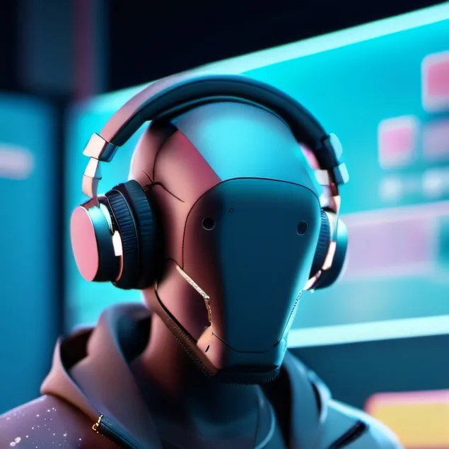 chat with ai character: Argument guy