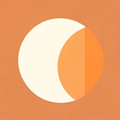 chat with ai character: El therapist