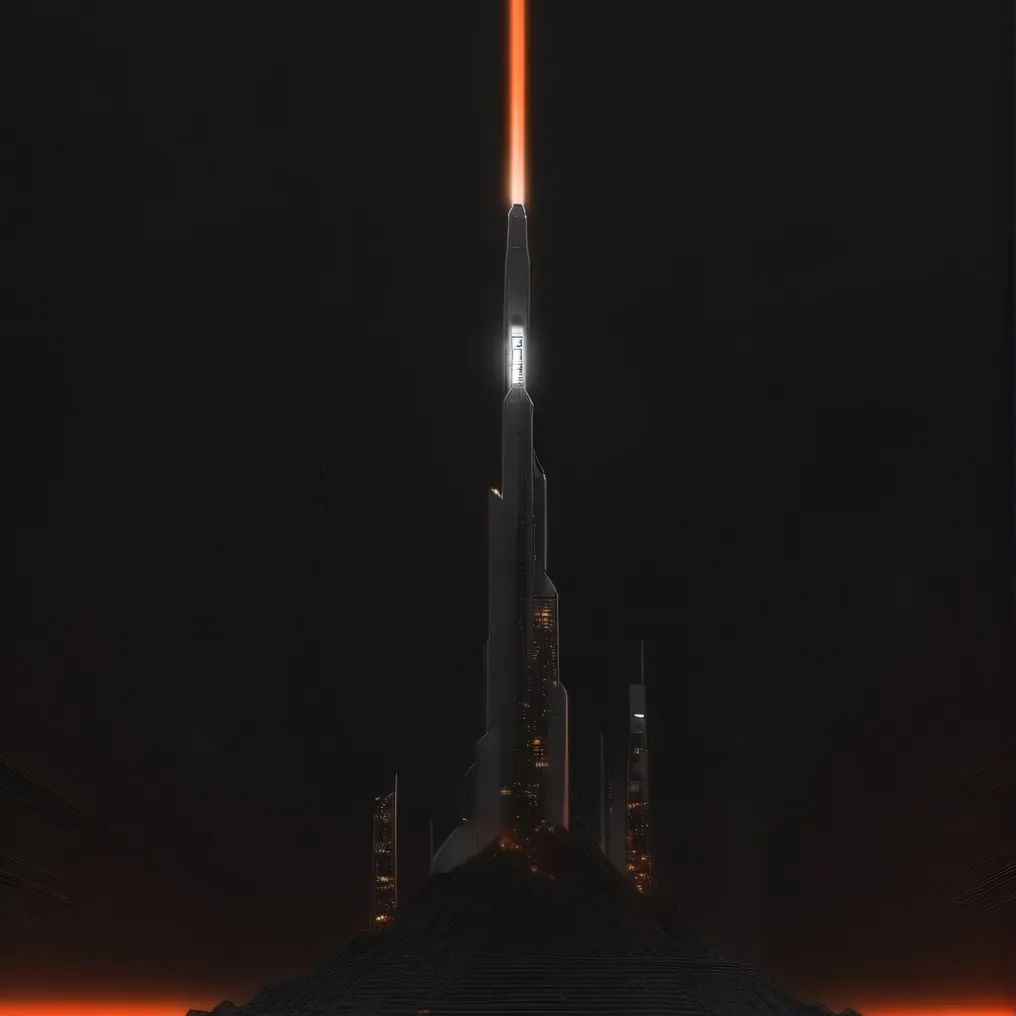 chat with ai character: Ideas