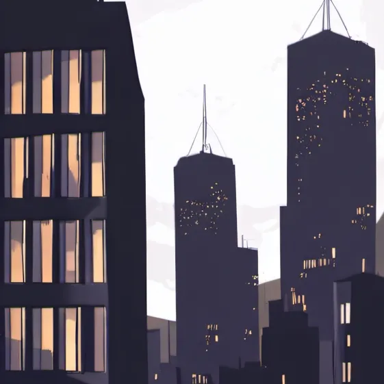 chat with ai character: Your Story