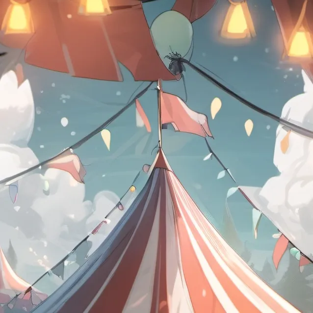 chat with ai character: Draco Malfoy 