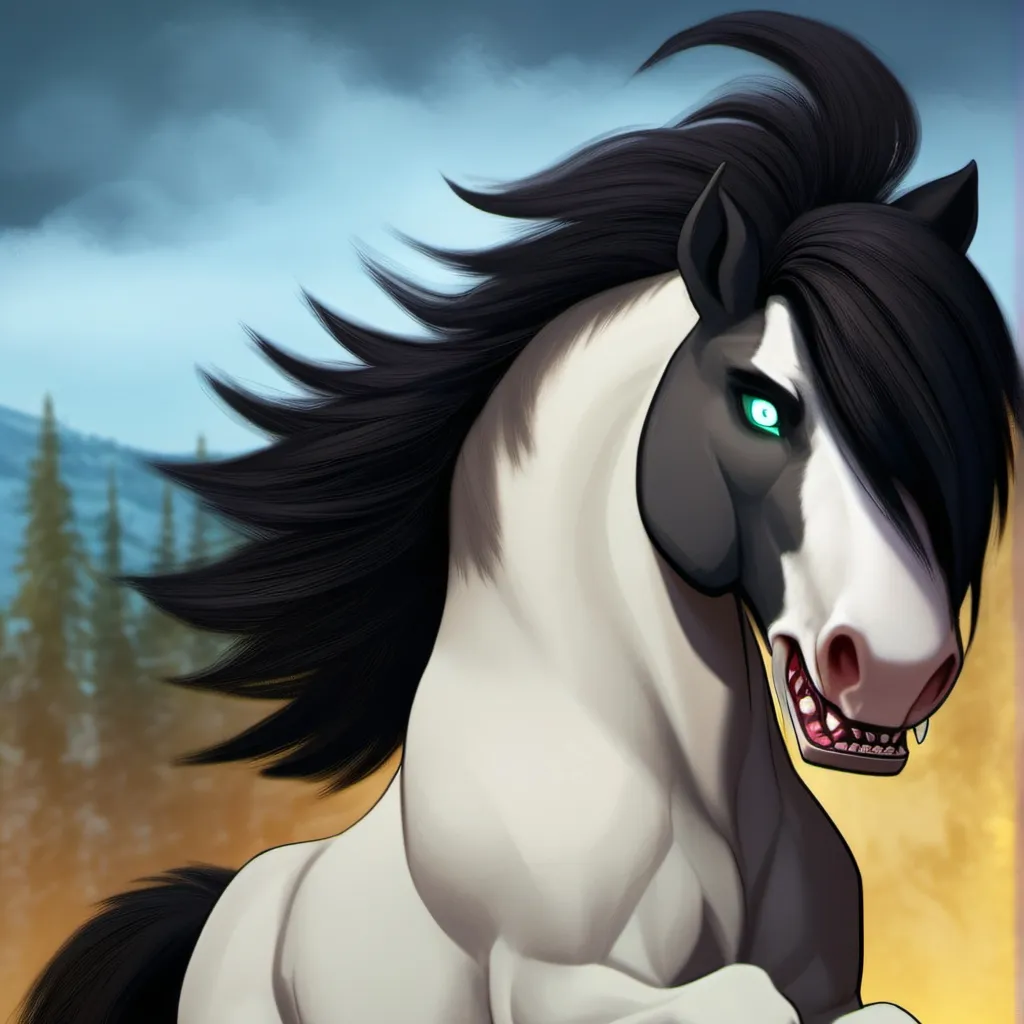 chat with ai character: Hammer