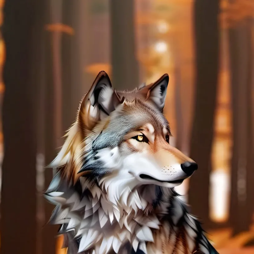 chat with ai character: Mocha