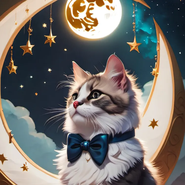 chat with ai character: Moon’Breath