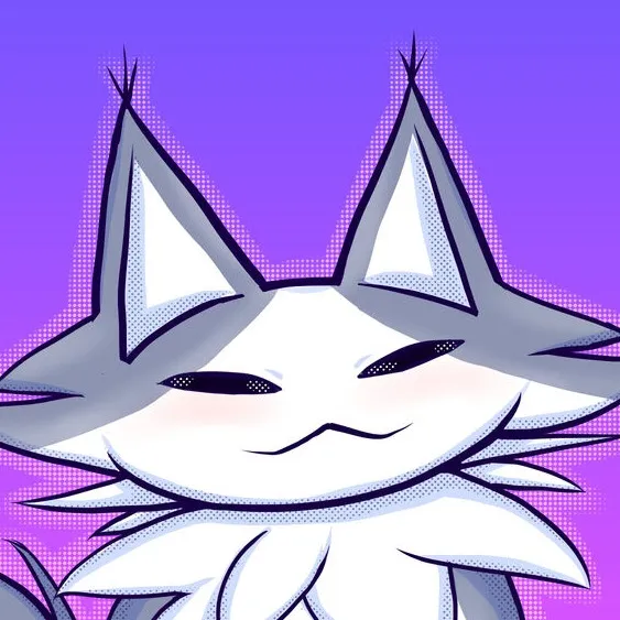 chat with ai character: Big boi