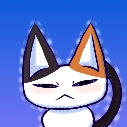 chat with ai character: Violet