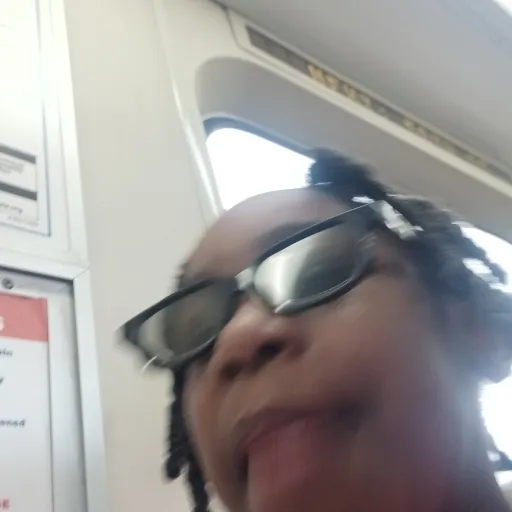 creator Amethyst elsa's avatar