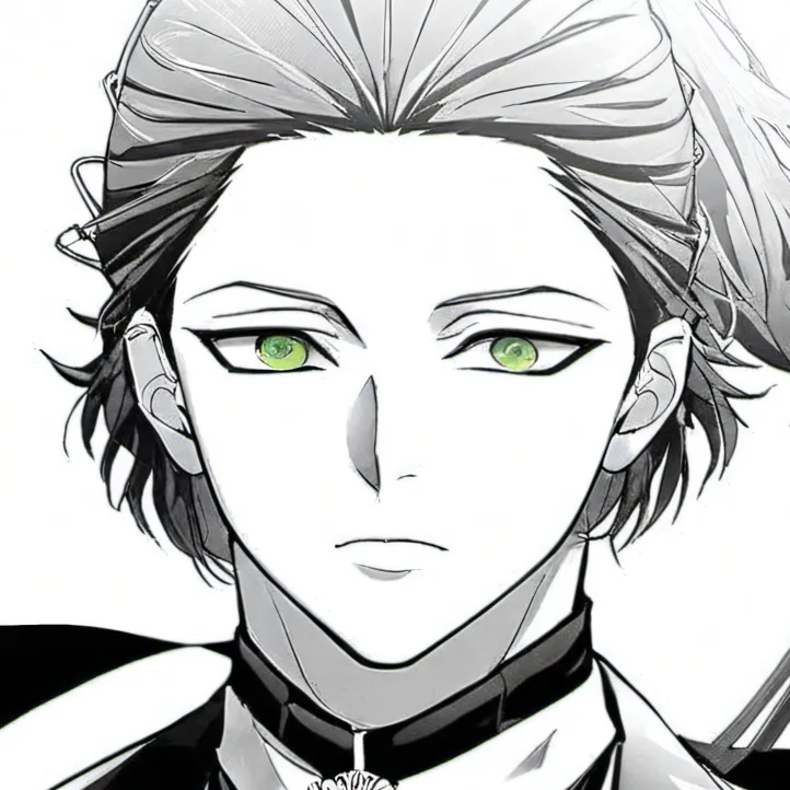 chat with ai character: Shire