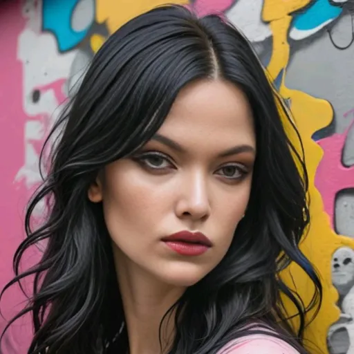 creator Sky Valentine.'s avatar