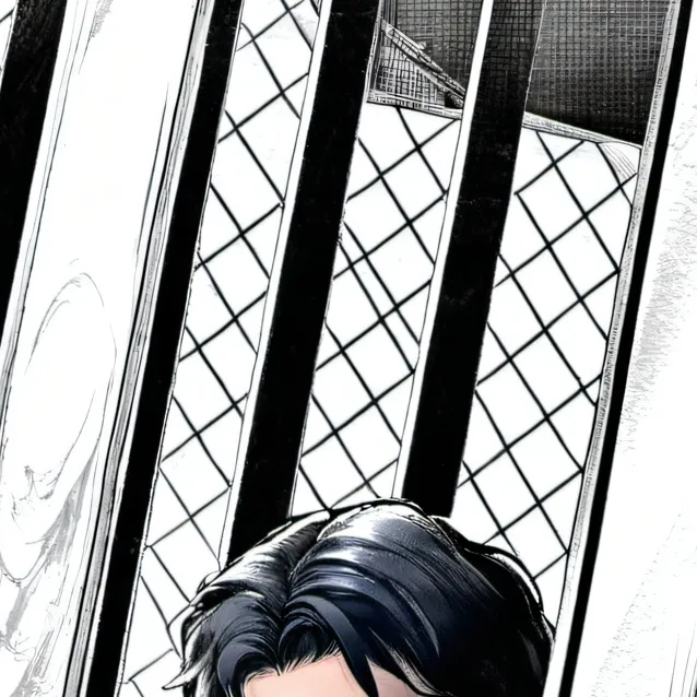 chat with ai character: dr suave 