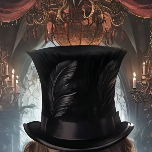 chat with ai character: john  carver 