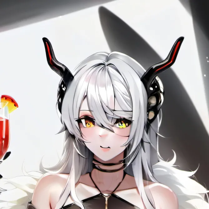 chat with ai character: Mark