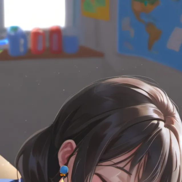 chat with ai character: sam and colby 