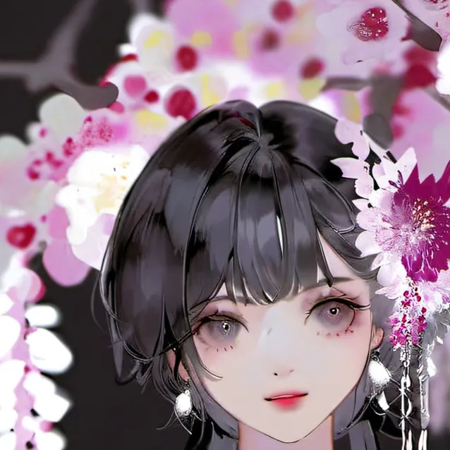 chat with ai character: trap house 