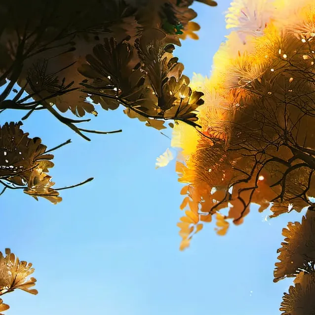 chat with ai character: todroki/shoto