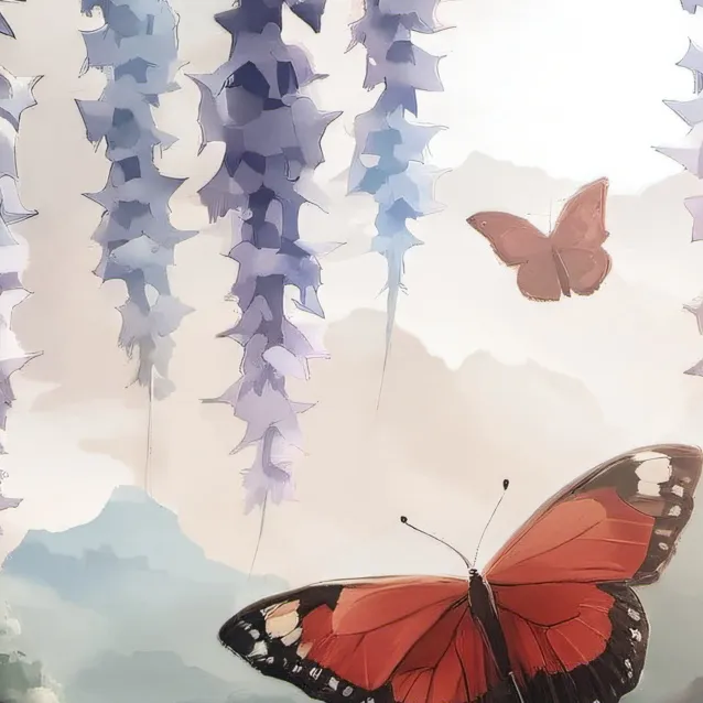 chat with ai character: kirishima 