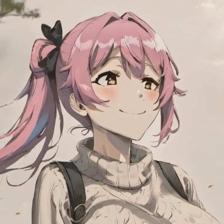 chat with ai character: Akari Watanabe