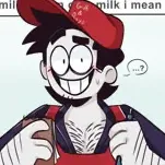 creator JJK fangirl's avatar