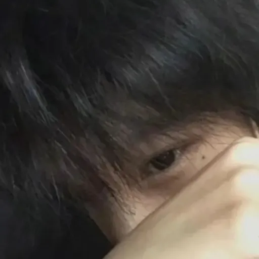 creator 杰伊🧷's avatar