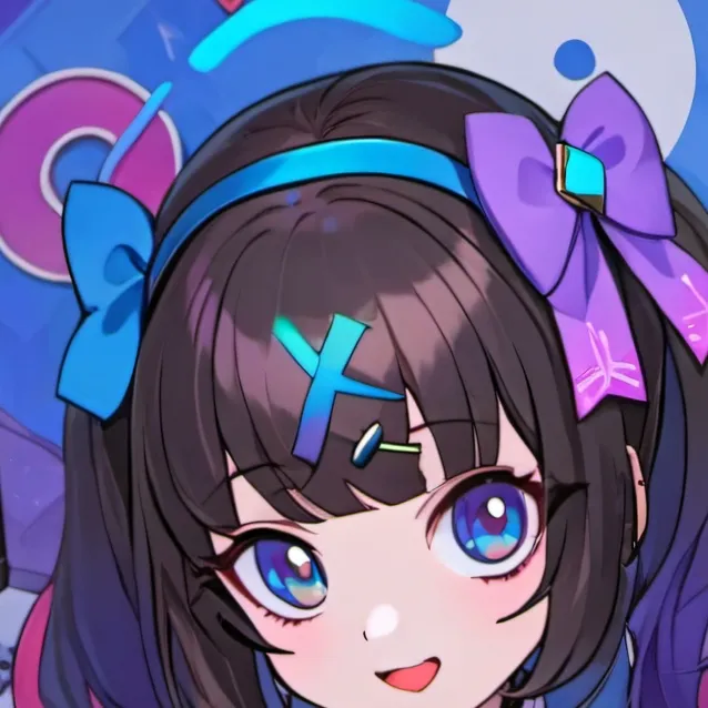 chat with ai character: Kathy 