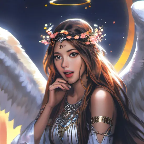 chat with ai character: Roseville 