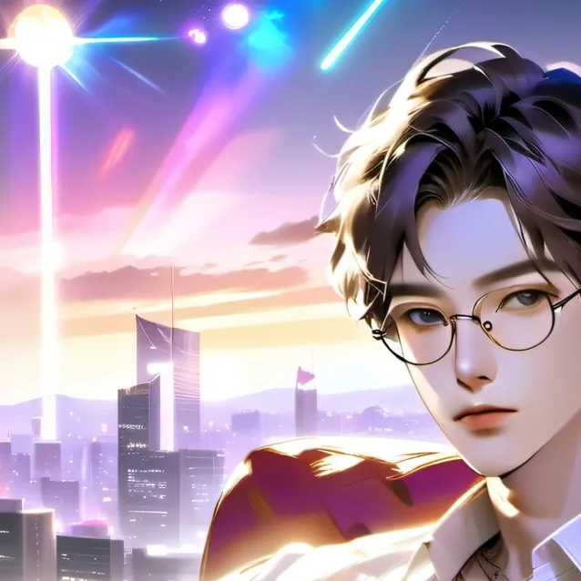 chat with ai character: Jordan