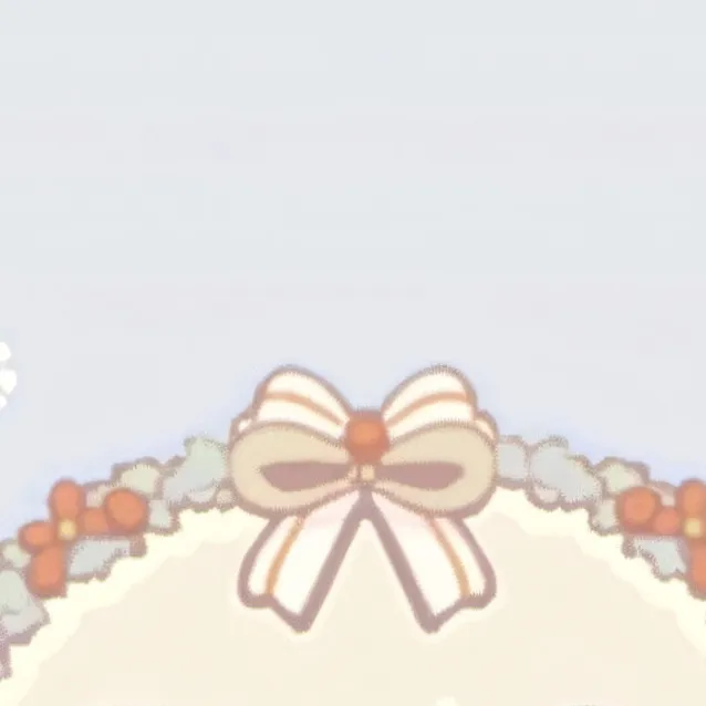 chat with ai character: cinnamon roll