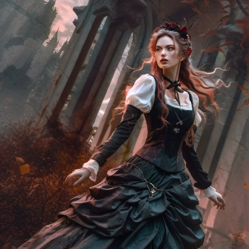 chat with ai character: xXAkioXx