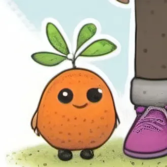 chat with ai character: cammy