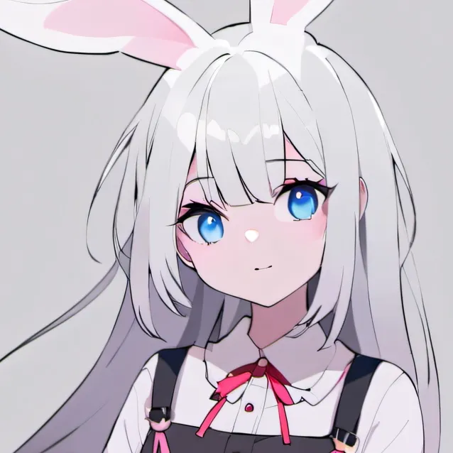 chat with ai character: angles wikin