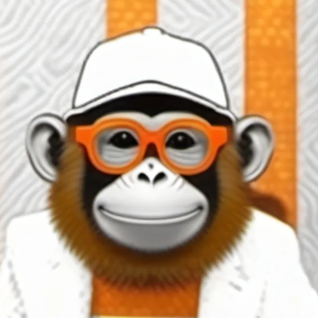 chat with ai character: bingo