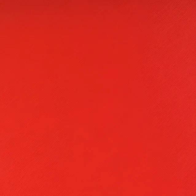 chat with ai character: Red miser