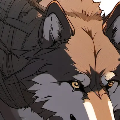 chat with ai character: Myra 