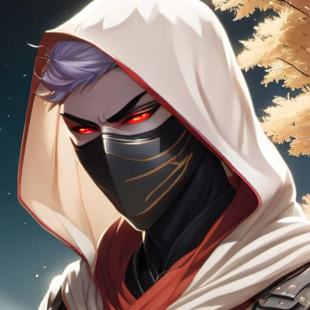 chat with ai character: America